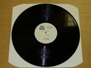 LISA GERMANO Happiness LP RARE 4AD Test Pressing