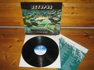 OCTOPUS-An Ocean Of Rocks Orig German Kraut Prog Psych 
