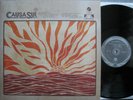 CAUSA SUI Summer Sessions Vol.3 Elektrohasch LP numbere