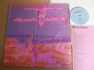 ILLUSION SINERGIA HAWAII USA orig PROG ROCK PSYCH LP