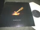 JOY DIVISION Transmission Novelty Factory '80 orig 12