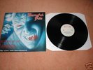 MERCYFUL FATE.RETURN OF THE VAMPIRE.LP 1992.HOLLAND.ROADRUNNER.ORIGINAL.