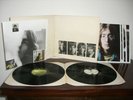 BEATLES WHITE ALBUM Original 1968, Excellent Vinyl