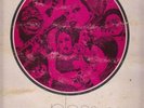 **002 DUB SERIES PLEASURE DUB on TREASURE ISLE LP**