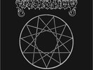 Dissection – Reinkaos LP