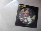 NIRVANA 12