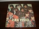 PINK FLOYD PIPER AT THE GATES OF DAWN VERY RARE ORIGINA