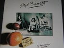 Pink Floyd Syd Barrett Gatefold Double LP Madcap Laughs
