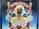 Iron Maiden 