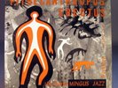 Jazz Album 
