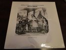 Guided By Voices Jellyfish Reflector 2 LP sealed GBV 
