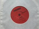 FIREBIRD - CHANGE/NIGHTRIDE NWOBHM RARITY