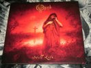 Opeth 