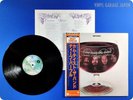 DEEP PURPLE COME AND TASTE THE BAND 1975 JAPAN RARE R