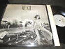 RUSH Permanent Waves LP original US 1980 srm14001 mercury geddy lee terry brown