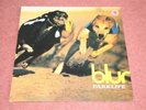 Blur - Parklife LP