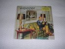 Weezer 