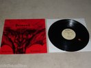 +++ PRIMEVIL - Smokin' Bats at Campton's MINT  - ULTRA 