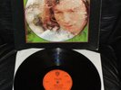 Van Morrison Astral Weeks Orange Lbl WS1768 lp 1st Pr.