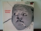 COUNT BASIE RCA 1112 ANDY WARHOL COVER LP JAZZ