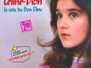 CELINE DION: La Voix Du Bon Dieu (SEALED RARE 1st album