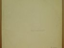 BEATLES WHITE ALBUM OG UK 1968  APPLE DBL LP NO 0612354