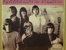 JEFFERSON AIRPLANE SURREALISTIC PILLOW - RCA VICTOR LP