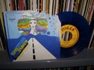 BRUNO MOSTI ZERO GRAVITY RARE ITALO DISCO 7