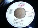 METASTASIO WITH YOU OBSCURE ITALO DISCO HEAR 7
