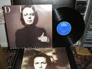 DION BORN TO BE WITH YOU PHIL SPECTOR RECORDS VERY RARE
