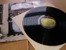 The Beatles STUNNING Copy Ex/Ex Hey Jude EXPORT CPCS 10