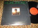 Monomono - Dawn Of Awareness LP Record