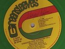 WAILING SOULS-Kingdom Rise-Orig.1980 GREENSLEEVES 12