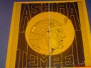 Ashra Tempel LP