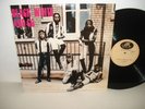 Black White And Co -Same 1st Press LP A&R 1981 DUTCH ON