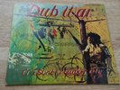 DUB WAR - COXSONE vs QUAKER CITY - LP IMPERIAL RECORDS 
