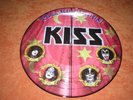KISS 12