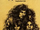RAINBOW *LONG LIVE ROCK N' ROLL* NEW VINYL LP