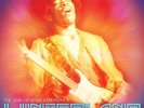 JIMMY HENDRIX EXPERIENCE 