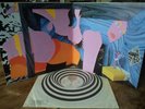Gracious - Gracious Rare 1970 UK Vertigo LP Swirl Lab