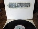 King Crimson - Starless And Bible Black. 1st Press 1974