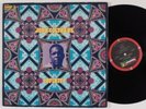 JOHN COLTRANE Infinity IMPULSE LP