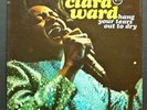 CLARA WARD Hang Your Tears Out To Dry VERVE PROMO RARE