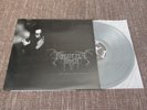 Forgotten Tomb - Springtime Depression LP
