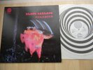 BLACK SABBATH - 'PARANOID'  1st UK Press Vertigo Swirl 