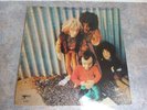 JIMI HENDRIX - Band Of Gypsys 12
