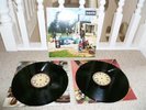 Oasis Be Here Now  Vinyl First Press