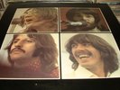 The Beatles - Let It Be [Apple] (Box Set LP With Book V