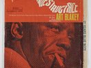 ART BLAKEY Indestructible BLUE NOTE LP NY USA