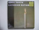 Sonic Youth - Daydream Nation 4 LP Limited Box Set OVP